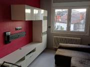 Apartamento en Venta en Ensanche Sar