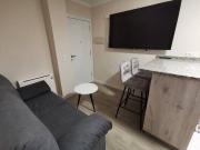 Apartamento en Venta en Ensanche Sar