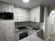 Apartamento en Venta en Ensanche Sar