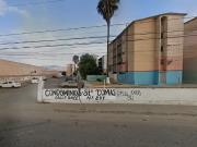 Apartamento en Venta en Ensenada, Baja California...