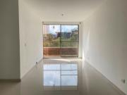 Apartamento en Venta en Entre Amigos Sabaneta Antioquia