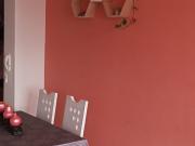 apartamento en venta en entre lomas. Cod V408373