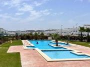 apartamento en Venta en Entre Naranjos Vistabella Golf....
