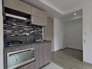 Apartamento en Venta en Entre Verde Club