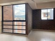 Apartamento en Venta en Entreamigos, Sabaneta Antioquia