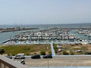 Apartamento en Venta en Playa de las Gaviotas El Pedrucho