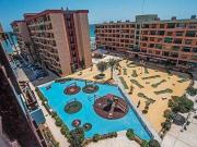 Apartamento en Venta en Entremares