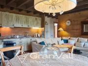 Apartamento en venta en Enveitg Pirineos. Apartamento...