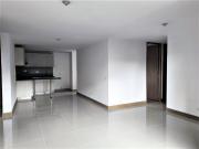 Apartamento en venta en Enviado, sector la Cuenca