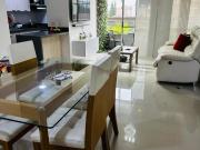 APARTAMENTO EN VENTA EN ENVIGADO SEÑORIAL PARTE BAJA