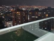 APARTAMENTO EN VENTA EN ENVIGADO