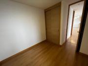 APARTAMENTO EN VENTA EN ENVIGADO