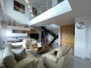 Apartamento en Venta en Envigado