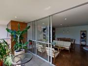 Apartamento en venta en Envigado, Loma del esmeraldal