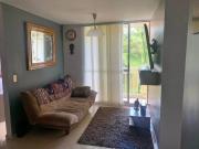 Apartamento En Venta En Envigado