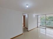 Apartamento en venta en Envigado