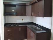 Apartamento en Venta en Envigado