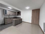 Apartamento en alquiler en Envigado
