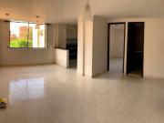 Apartamento en venta en Envigado Alcala