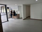Apartamento en venta en Envigado, Antioquia