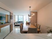 APARTAMENTO EN VENTA EN ENVIGADO,ANTIOQUIA