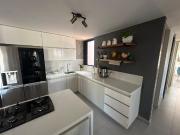 Apartamento en venta en Envigado Antioquia