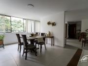 APARTAMENTO EN VENTA EN ENVIGADO,ANTIOQUIA