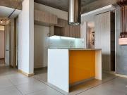 APARTAMENTO EN VENTA EN ENVIGADO,ANTIOQUIA