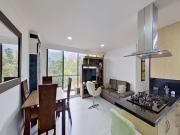 Apartamento En Venta En Envigado Antioquia Colombia Medellín