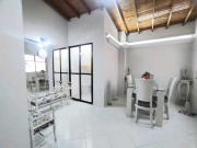 APARTAMENTO EN VENTA EN ENVIGADO BARRIO MESA