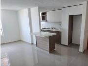 apartamento en venta en envigado camino verde. Cod V12573