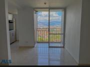 Apartamento en venta en Envigado chingui