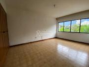 apartamento en venta en envigado. Cod V10263