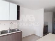 apartamento en venta en envigado. Cod V58852
