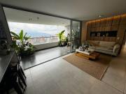 Apartamento en Venta en Envigado Cumbres