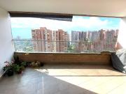 Apartamento en Venta en Envigado, Cumbres Apartamento en Venta en Envigado, Cumbres