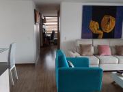 Apartamento en venta en Envigado Cumbres