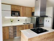 Apartamento en venta en Envigado Cumbres