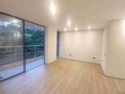 Apartamento en venta en Envigado, Cumbres
