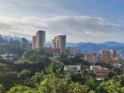 Apartamento en venta en Envigado El Salado