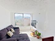 Apartamento en venta en Envigado El Señorial