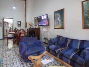 Apartamento En Venta En Envigado En Alcala Envigado V298311