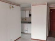 Apartamento En Venta En Envigado En Alcala V196231