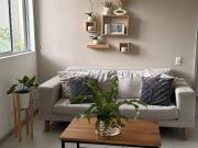 Apartamento En Venta En Envigado En Aluna Envigado V276878