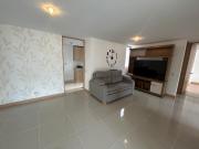 Apartamento En Venta En Envigado En Camino Verde V283552