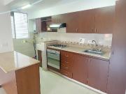 Apartamento En Venta En Envigado En Cumbres V305558