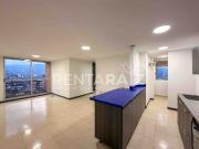 Apartamento En Venta En Envigado En Cumbres V342724