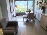 Apartamento En Venta En Envigado En El Chingui V279547
