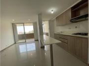 Apartamento En Venta En Envigado En El Chingui V342452