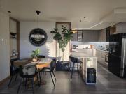 Apartamento En Venta En Envigado En El Chocho V233554